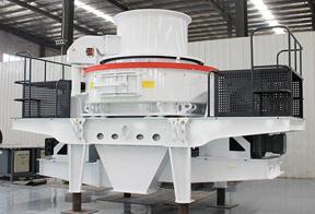 制砂機(jī)節(jié)油小妙招！轉(zhuǎn)需